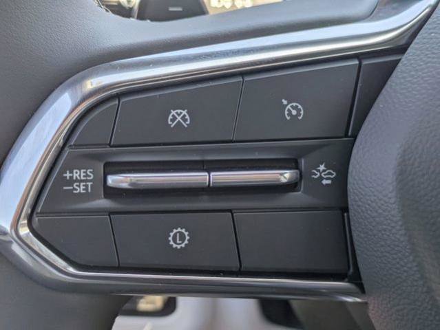 New 2026 Chevrolet Tahoe Premier w/ Sun And Tow Package image 30