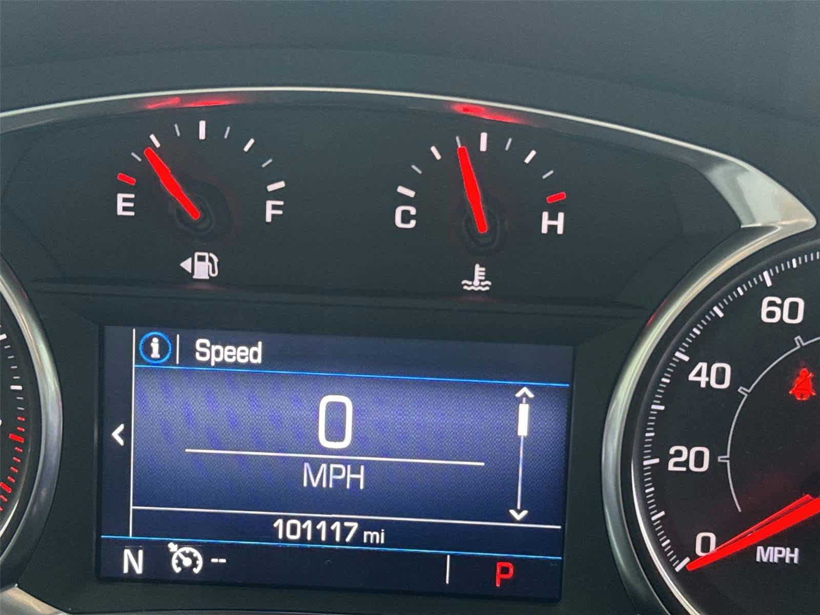Used 2020 GMC Acadia SLE w/ Driver Convenience Package AWD/4WD image 31