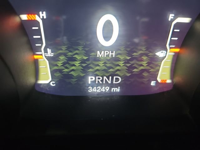 Used 2020 Jeep Gladiator Rubicon w/ Dual Top Group image 16