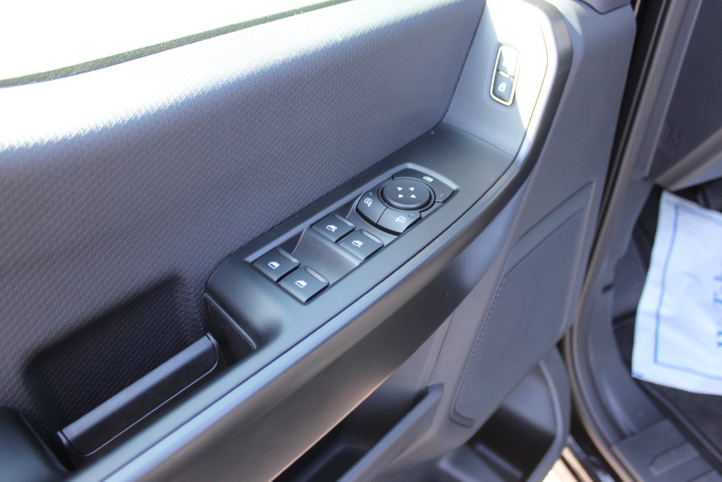 New 2026 Ford F150 STX AWD/4WD image 19