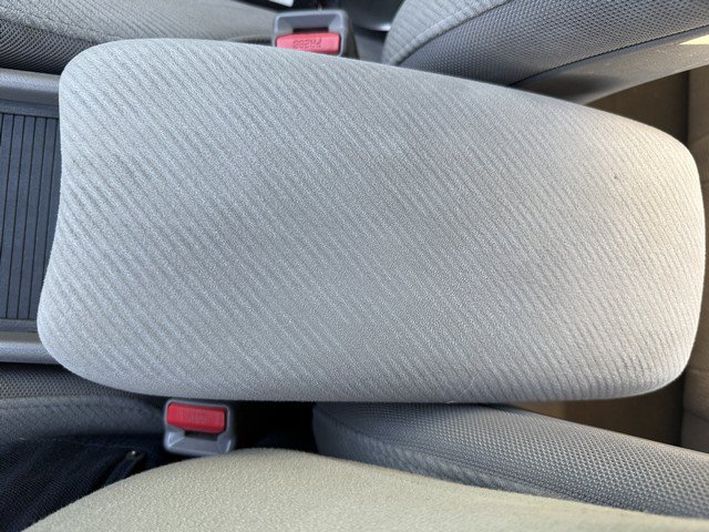 Used 2010 Honda Civic LX image 28