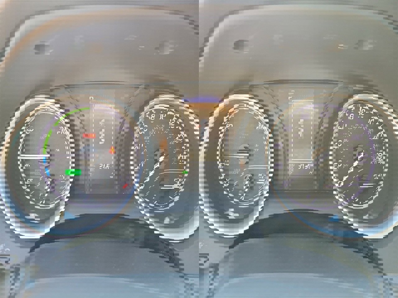 Used 2021 Toyota Camry LE image 21