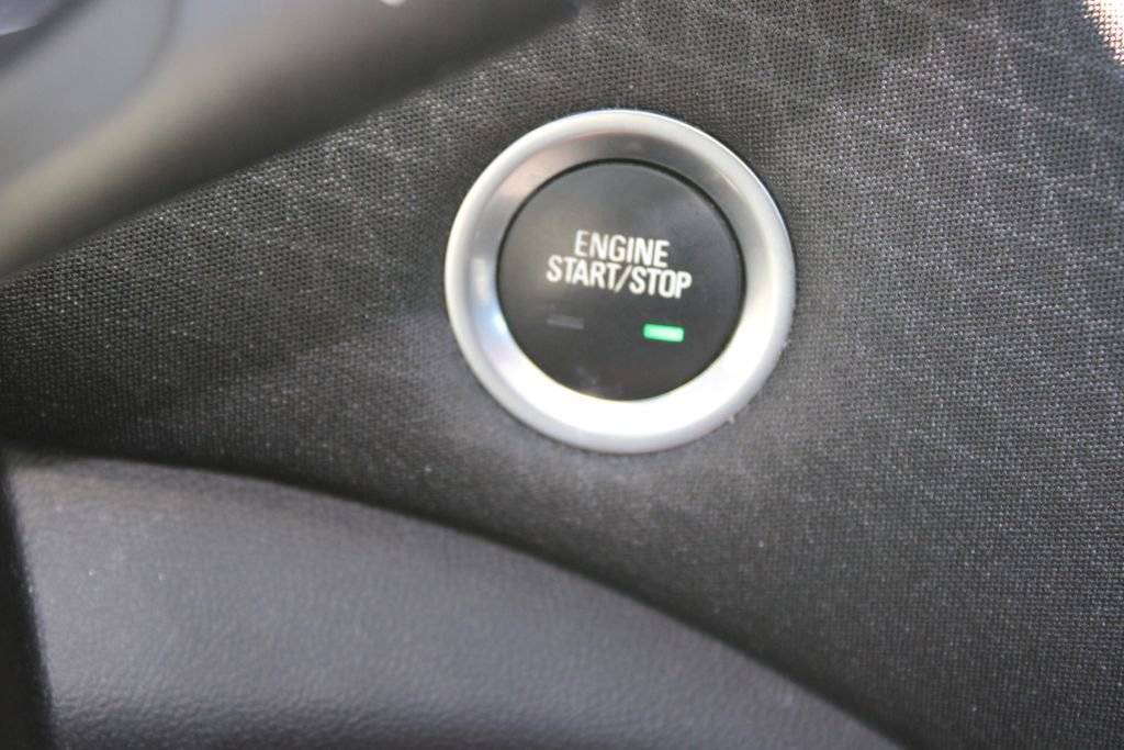 Used 2024 Chevrolet Malibu LT image 35