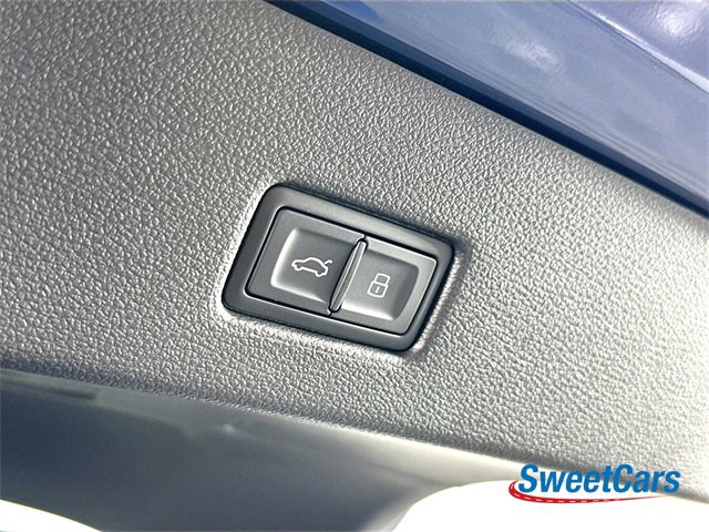 Used 2024 Audi RS 7 Performance image 49