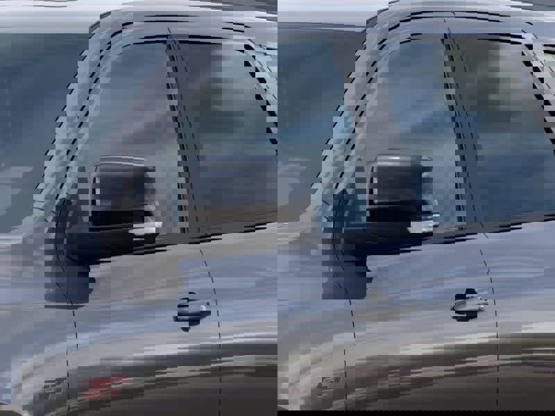 New 2026 Dodge Durango GT image 12