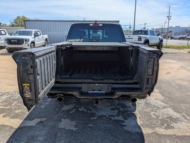 Used 2020 RAM 1500 Limited image 15