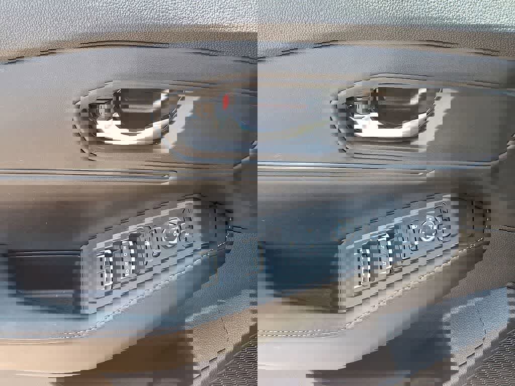 Certified 2024 Honda Accord Sport image 10