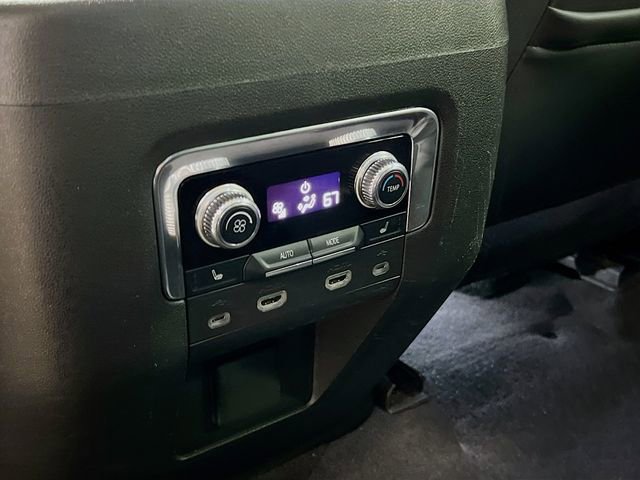 Used 2021 GMC Yukon SLT w/ SLT Luxury Plus Package image 27