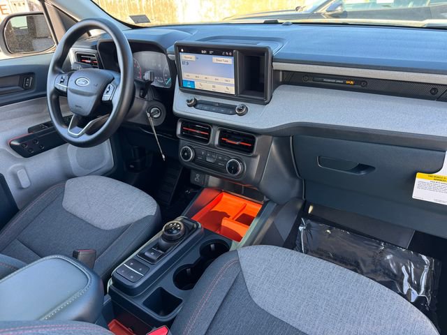 Used 2024 Ford Maverick XLT image 20