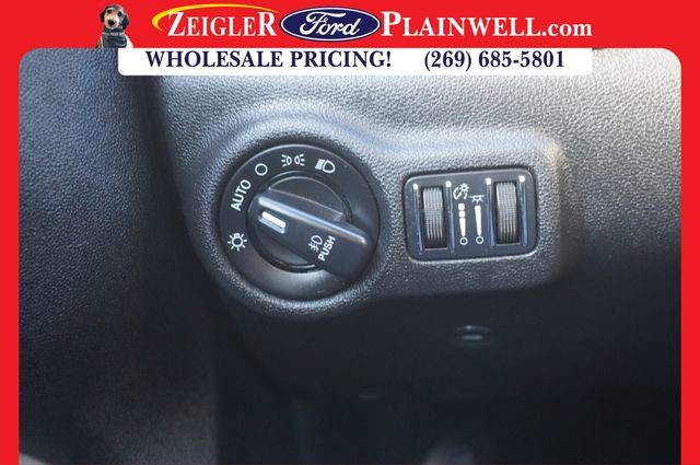 Used 2013 Dodge Dart Rallye image 55