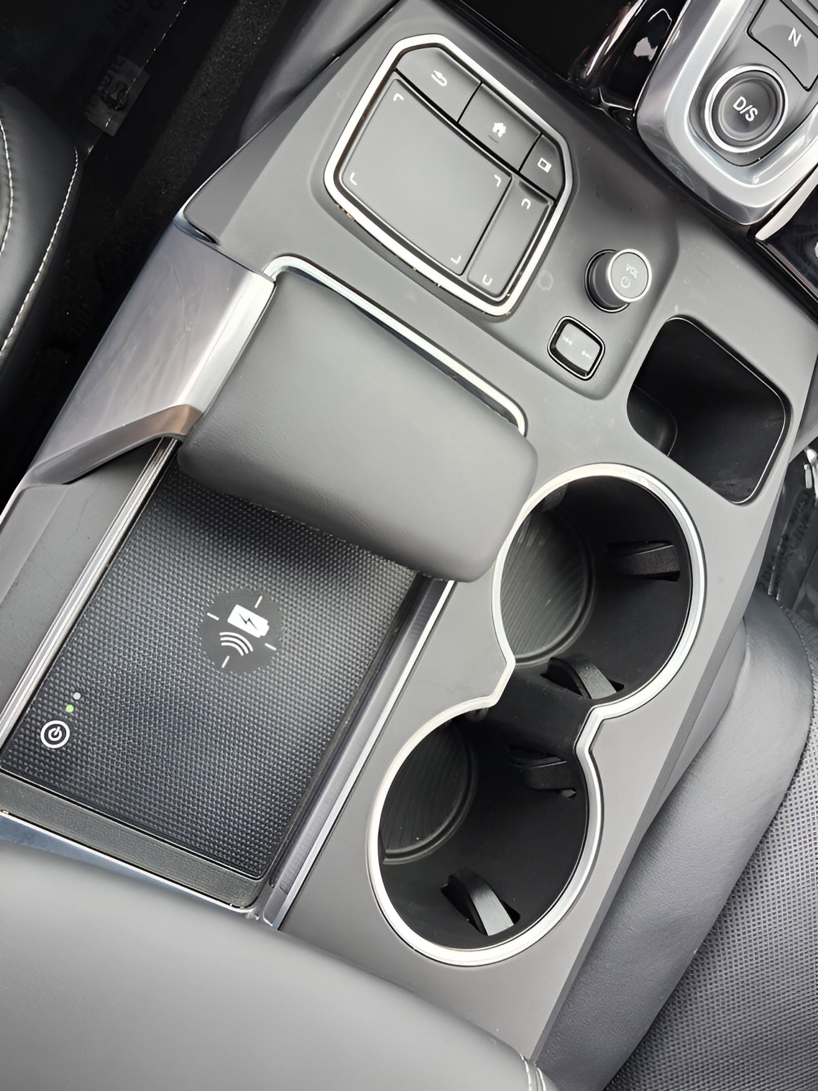 Certified 2023 Acura MDX SH-AWD w/ Technology Package image 28