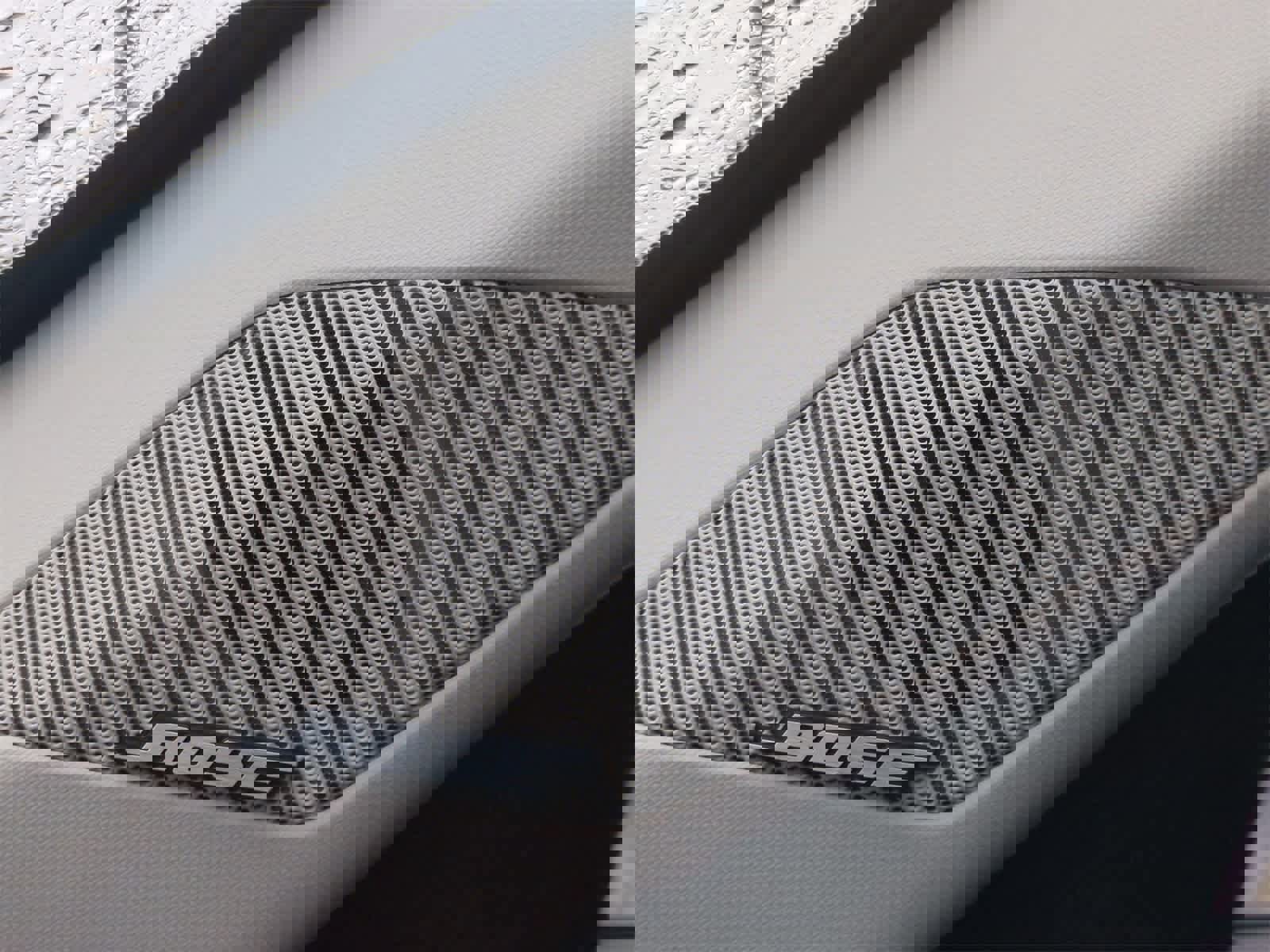 New 2026 Honda Accord Touring image 32