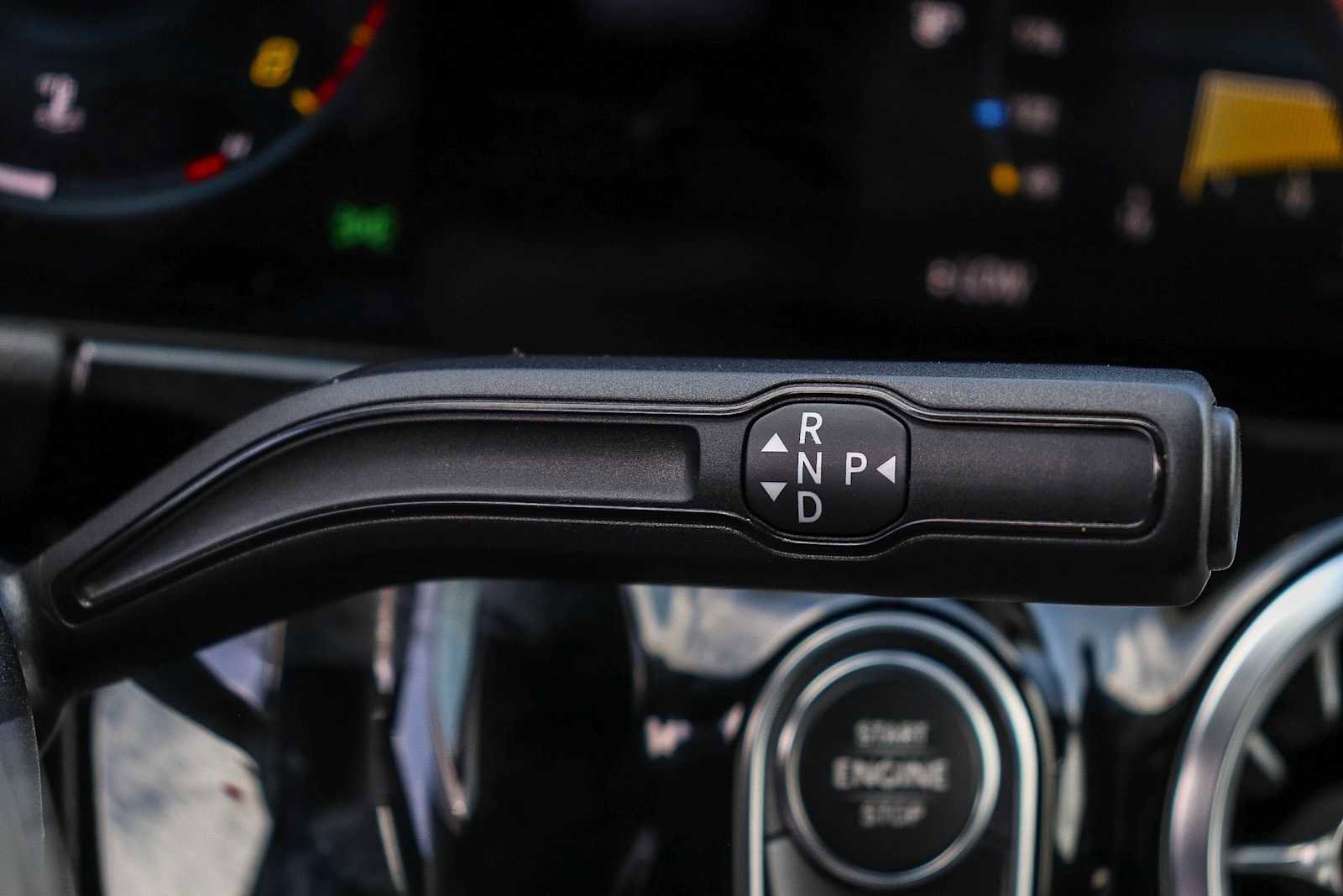 Used 2022 Mercedes-Benz GLA 250 image 25