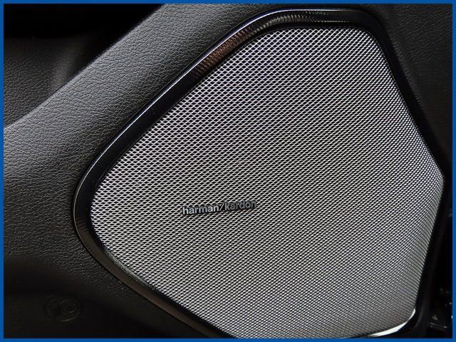 New 2026 RAM 1500 Rebel w/ G/T Package image 14