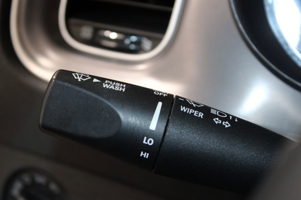 Used 2022 Dodge Charger Scat Pack image 35