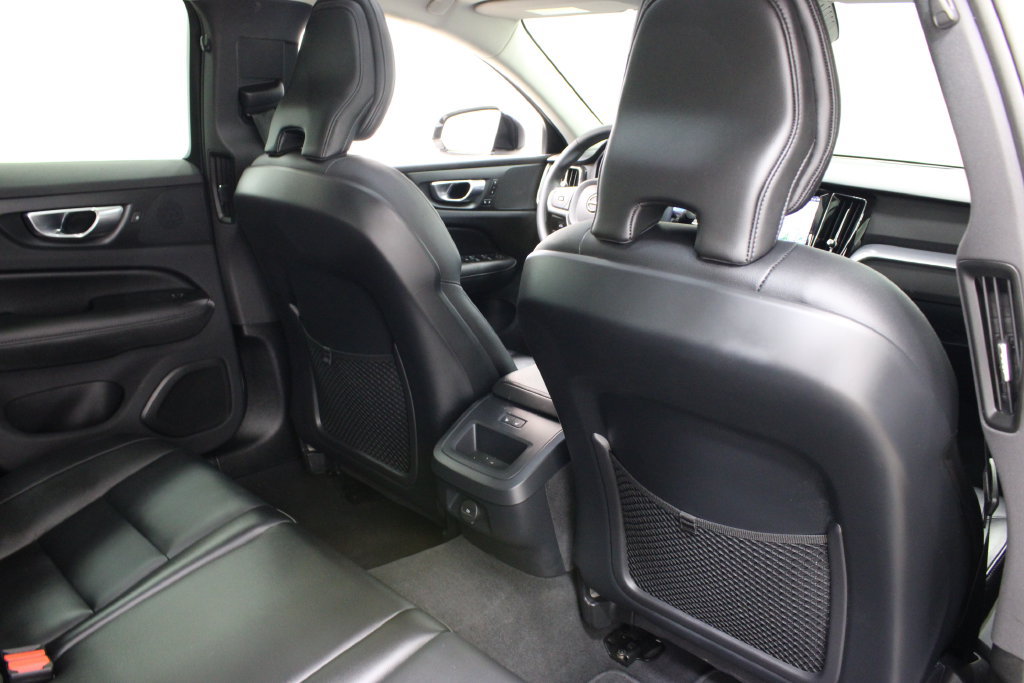 Used 2024 Volvo S60 B5 Core AWD/4WD image 23