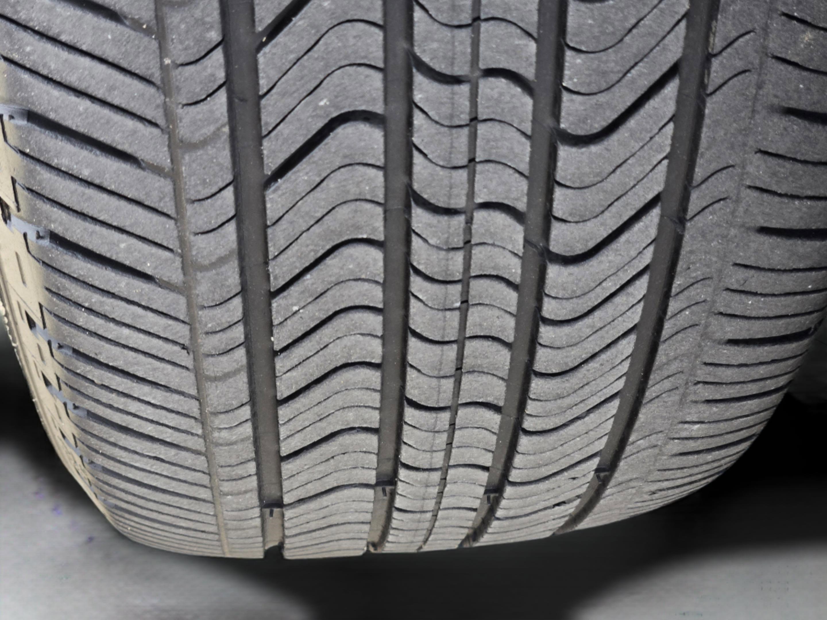 Used 2021 Honda HR-V LX image 31