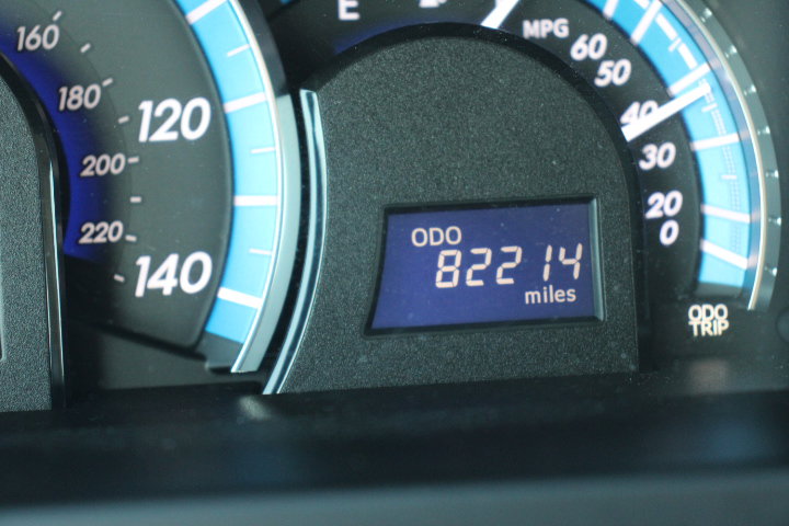 Used 2014 Toyota Camry XLE w/ Leather Package image 28