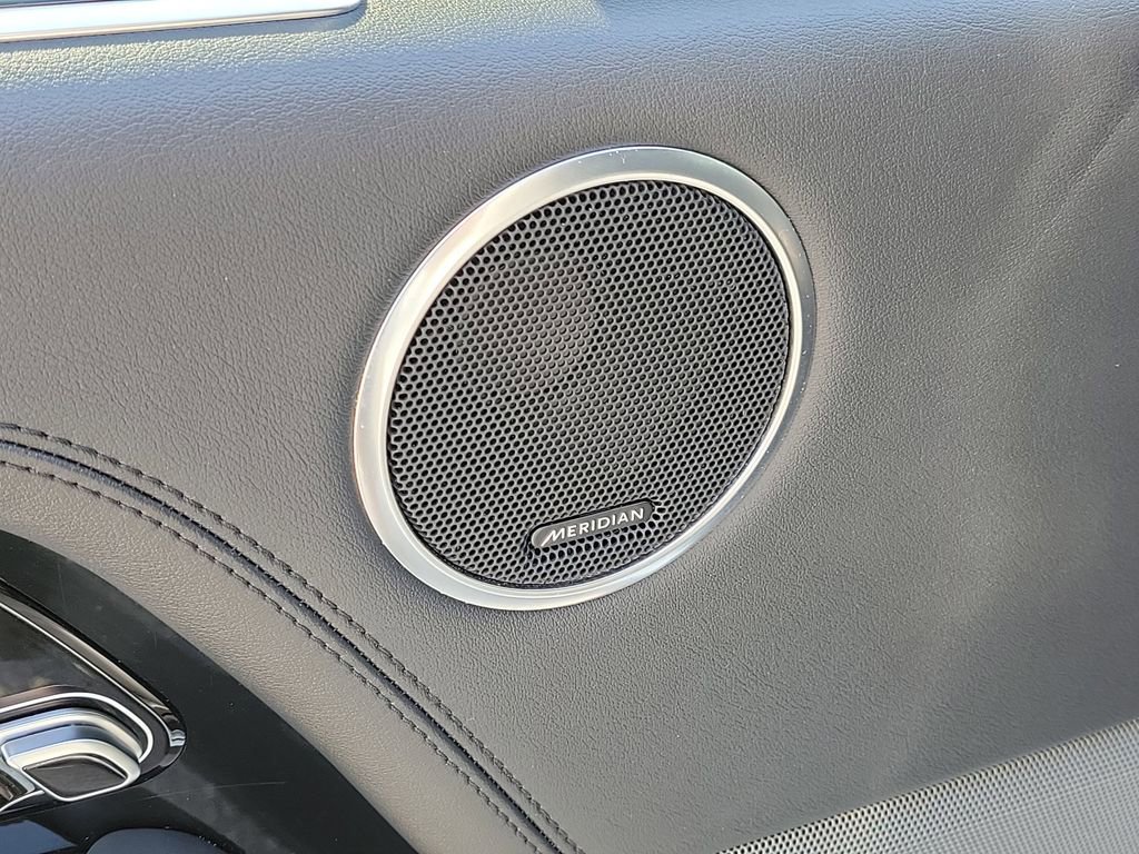 Used 2021 Land Rover Range Rover P525 Westminster Edition LWB image 26