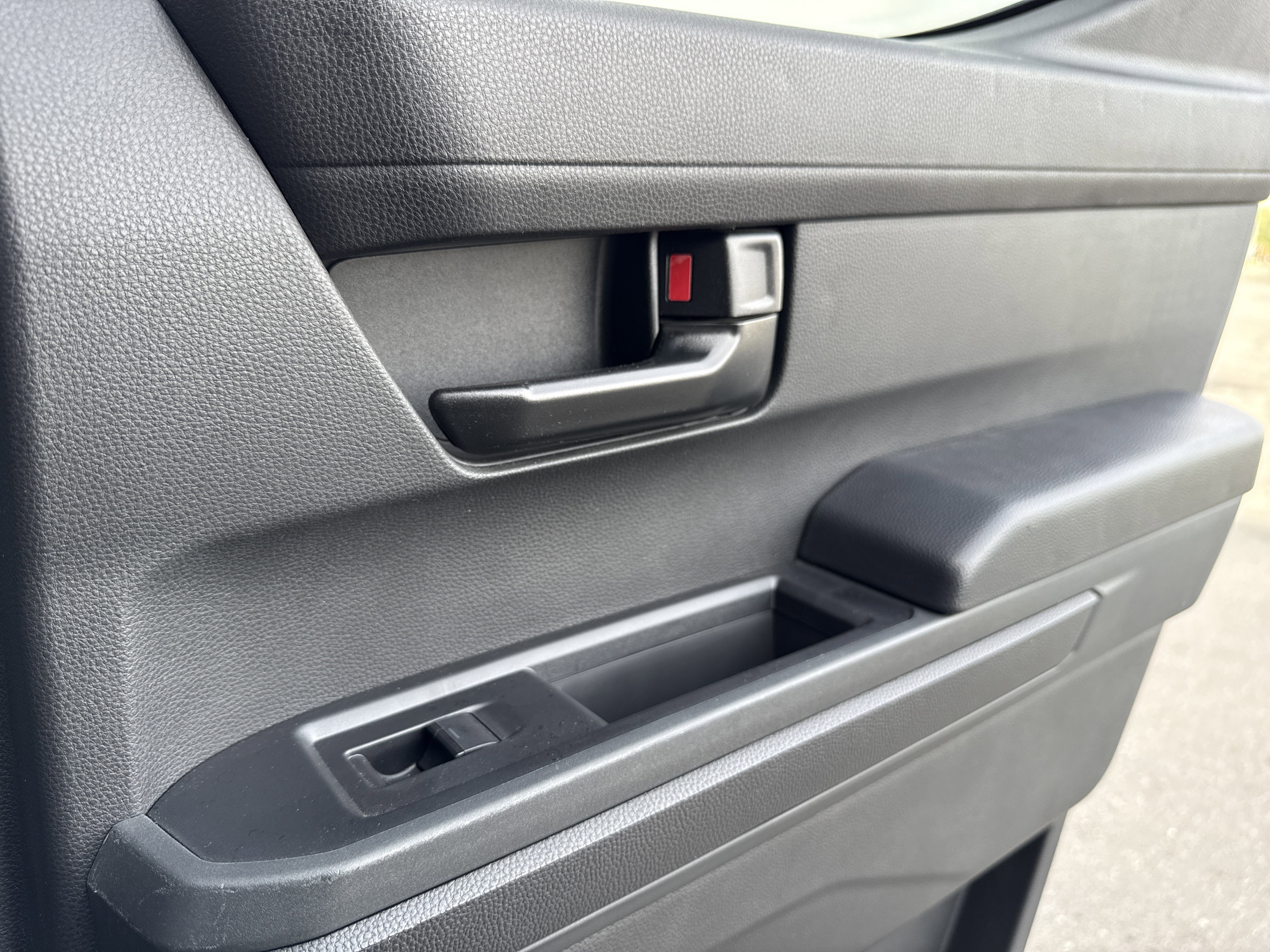 Used 2024 Toyota Tacoma SR5 image 38