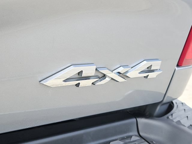 Used 2020 RAM 3500 Limited AWD/4WD image 9