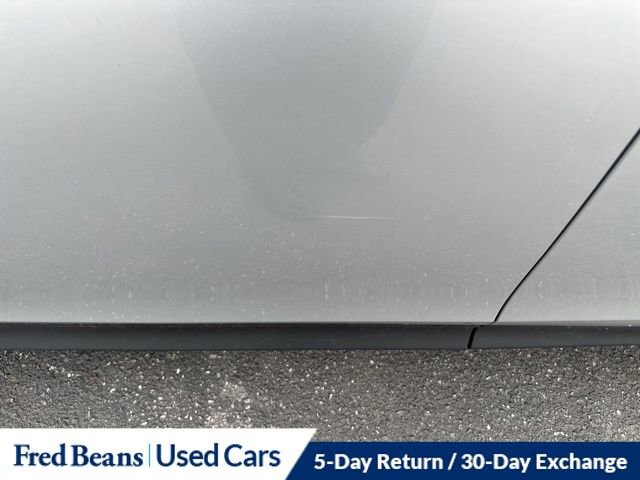 Used 2015 Toyota RAV4 LE image 5