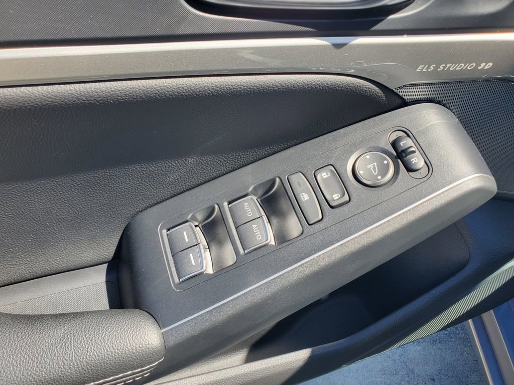 Certified 2023 Acura Integra A-Spec image 19