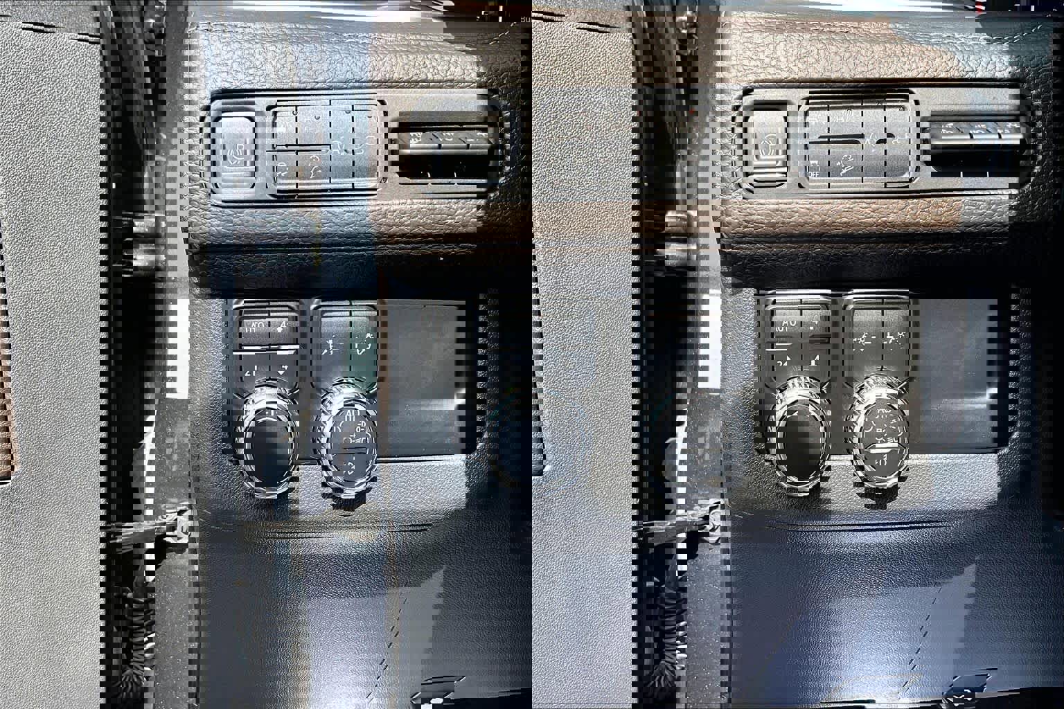 Certified 2021 GMC Yukon Denali w/ Denali Premium Package image 70