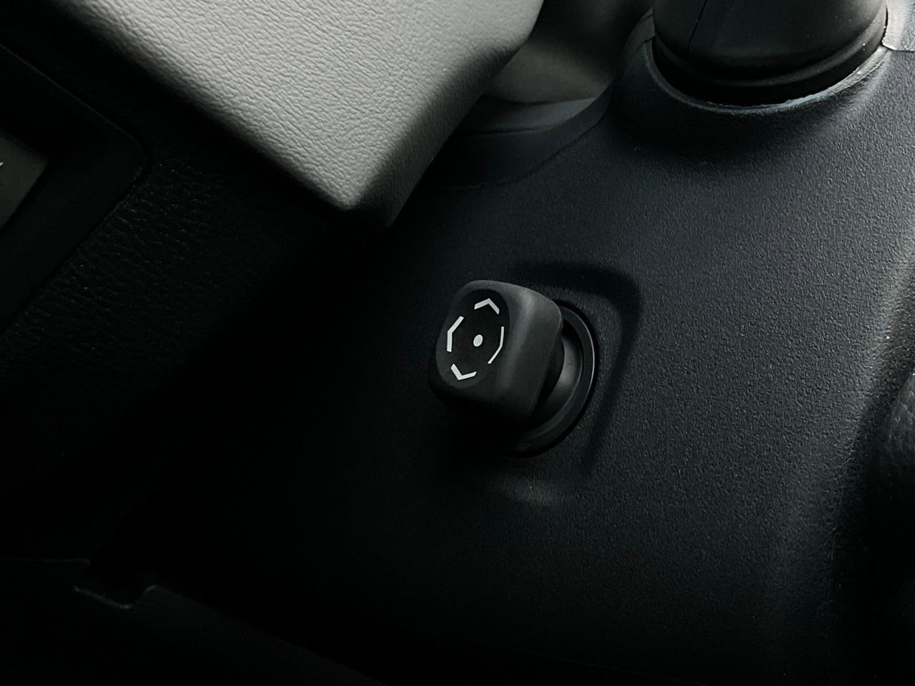 New 2026 Toyota Sequoia Capstone image 43