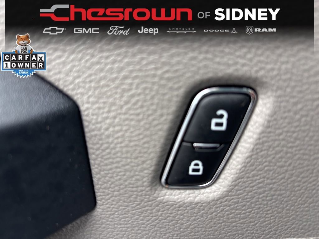 Used 2022 Ford F250 XL w/ STX Appearance Package image 18