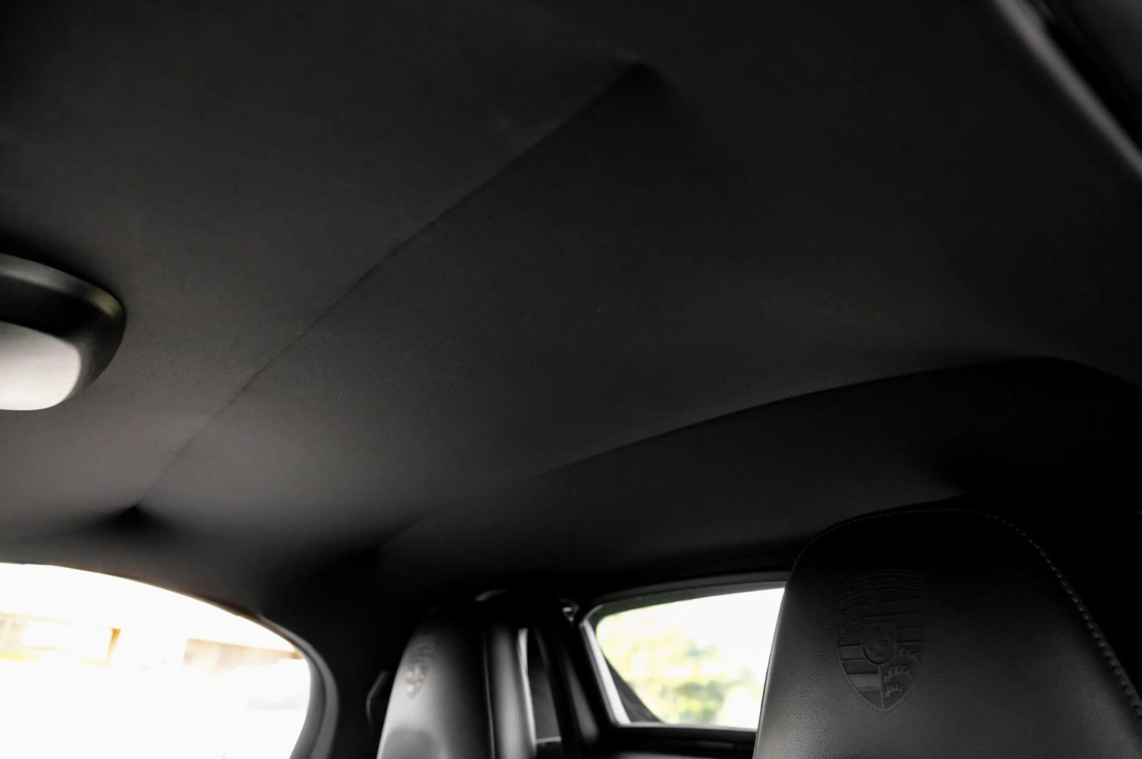 Used 2020 Porsche 718 Boxster S RWD image 31