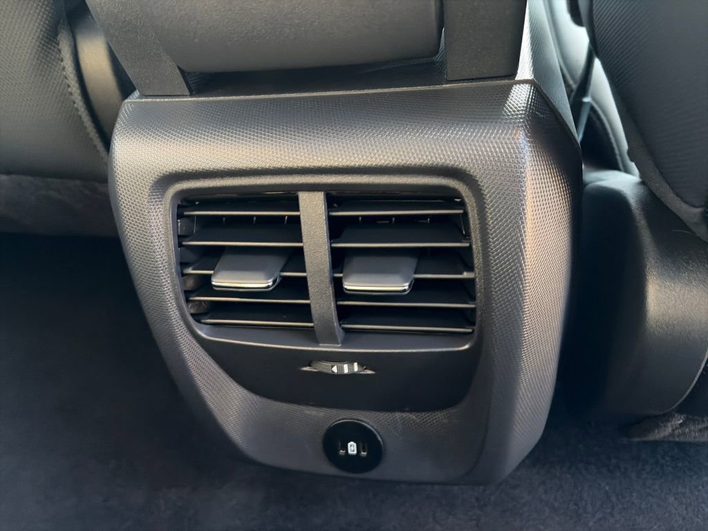 Used 2025 Ford Mustang Mach-E Premium image 39