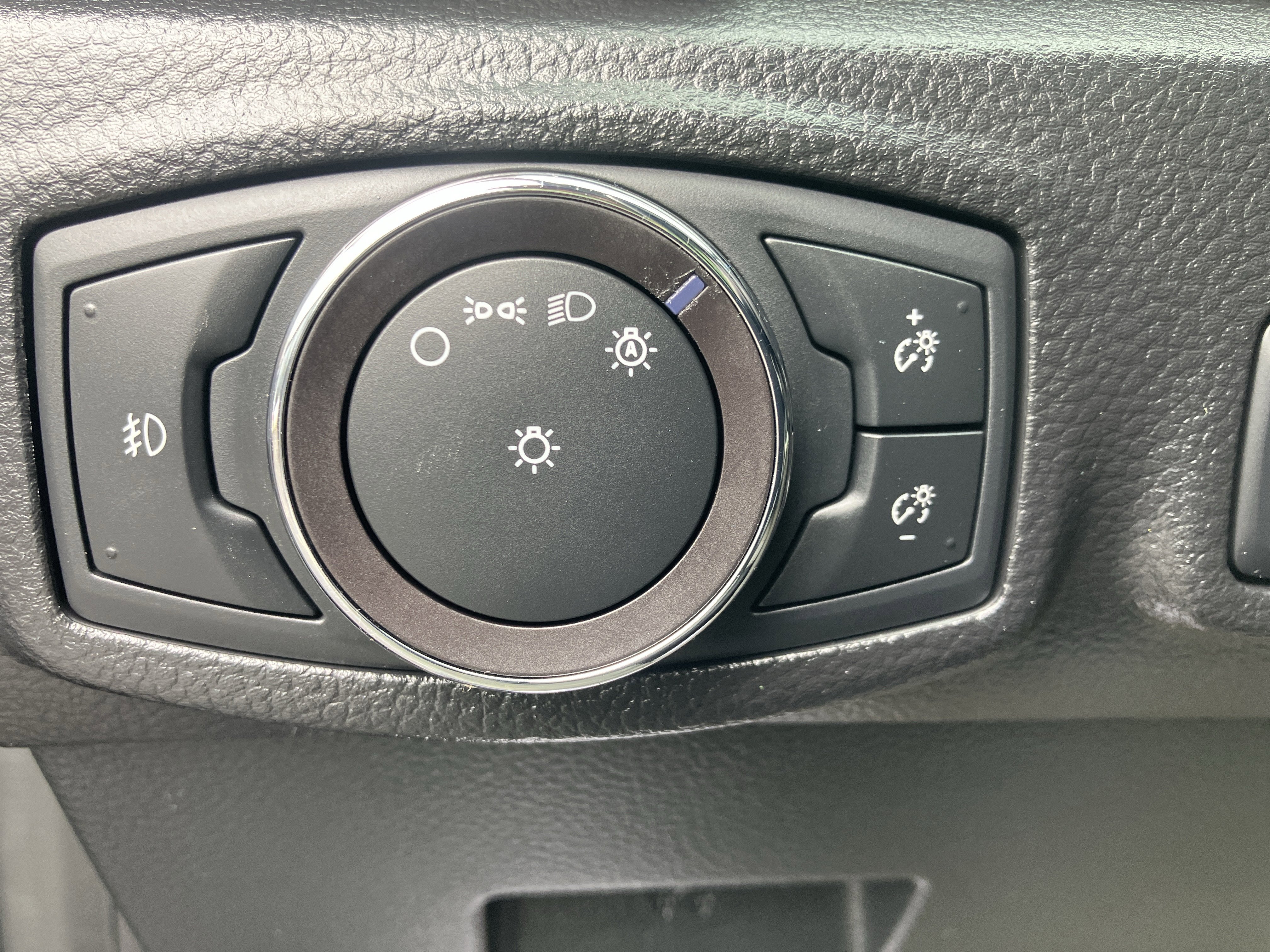 Used 2019 Ford Ranger XLT w/ Equipment Group 302A Luxury AWD/4WD image 20