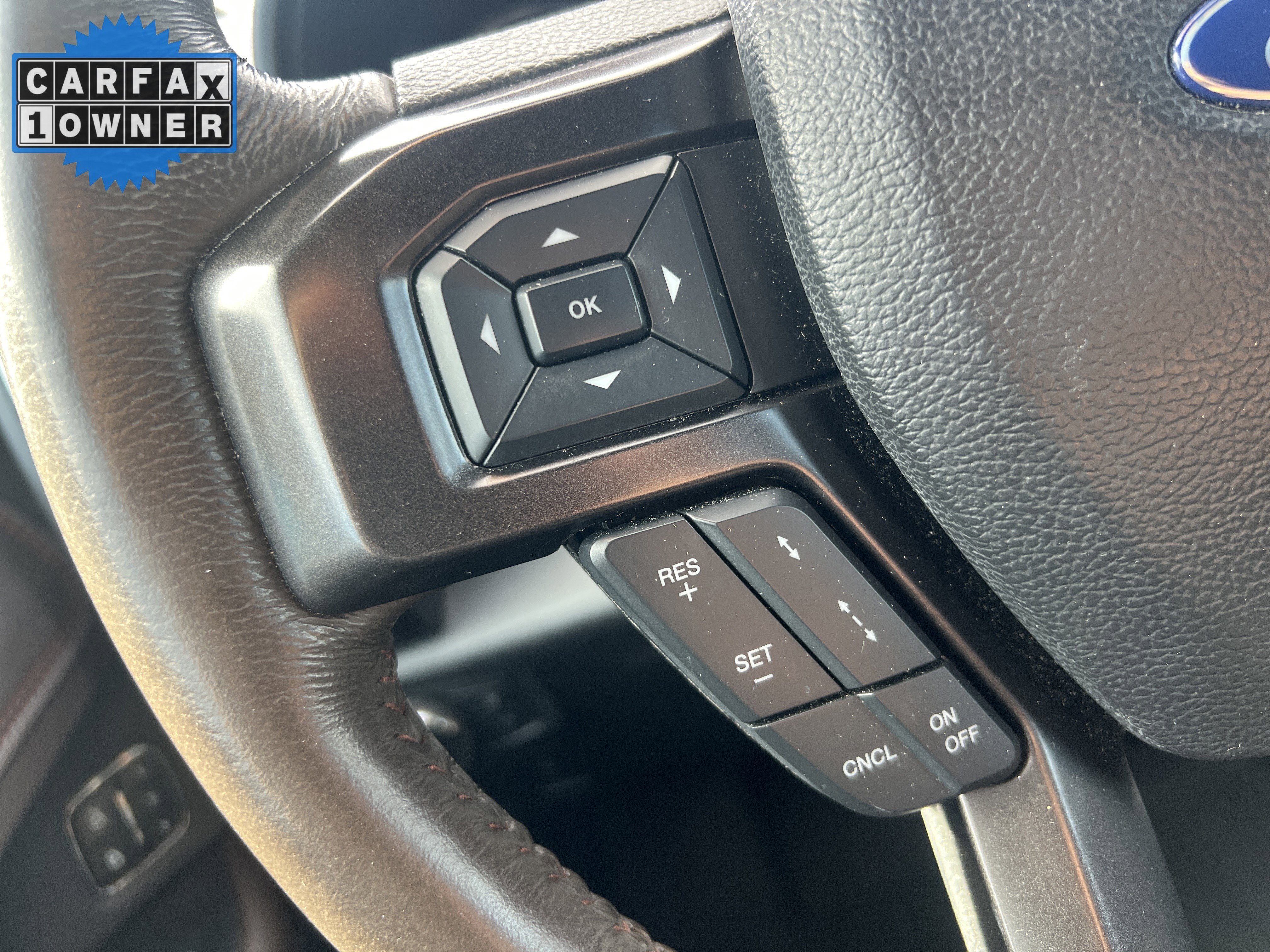 Used 2021 Ford Expedition King Ranch image 19