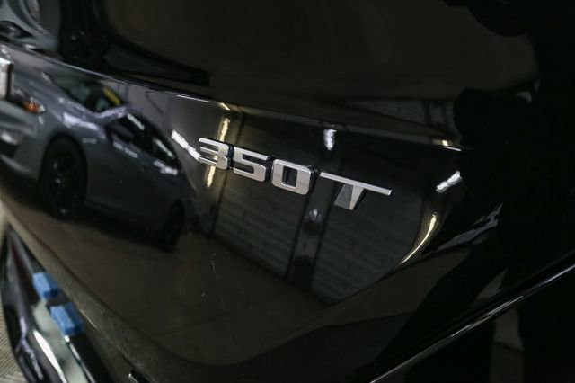 Used 2023 Cadillac CT4 Premium Luxury image 10