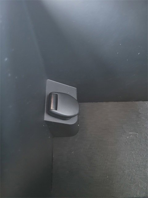 Used 2016 Nissan Rogue S image 26