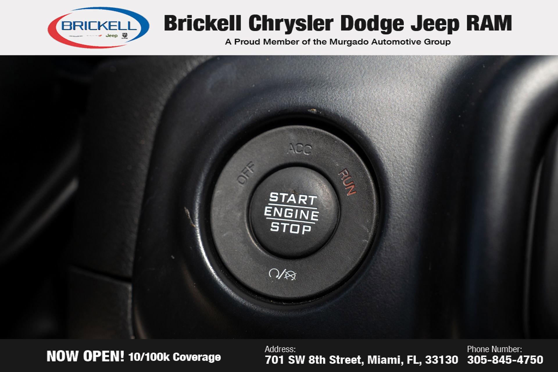 Used 2022 Jeep Wrangler Unlimited Sport image 31