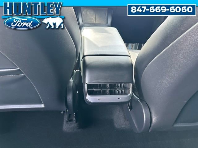 Used 2023 Tesla Model Y Long Range image 16