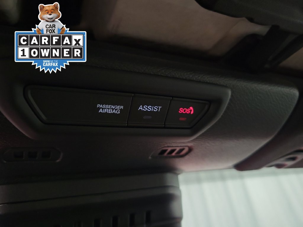 Used 2021 Jeep Wrangler Unlimited Rubicon 4xe w/ Cold Weather Group AWD/4WD image 29