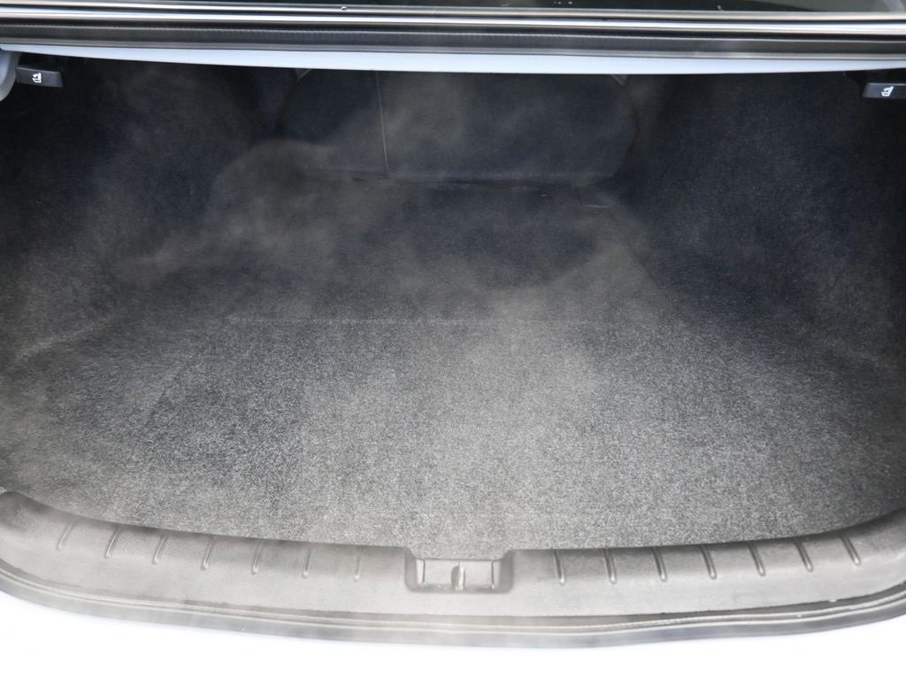 Used 2016 Honda Accord EX image 40