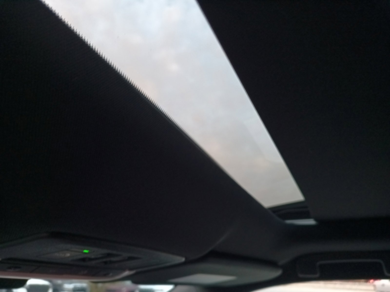 Used 2022 Mitsubishi Outlander SEL image 16