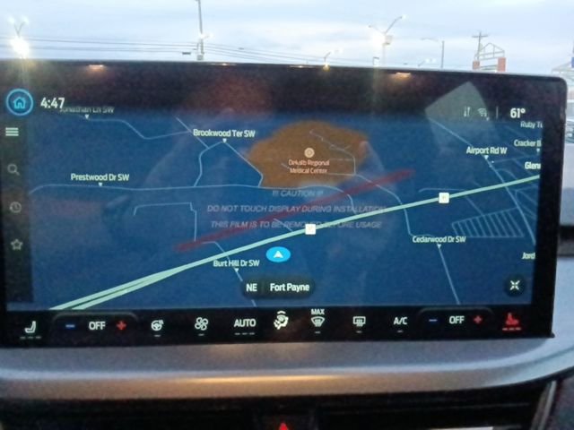 New 2026 Ford Escape Active w/ Tech Pack #1 image 22