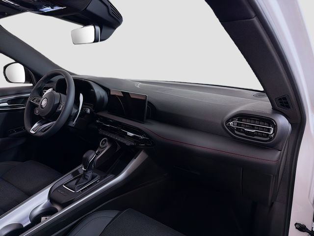 Used 2025 Dodge Hornet R/T image 27