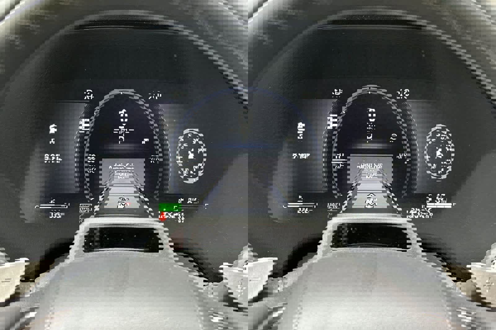 Used 2025 Lexus RX 350h image 28