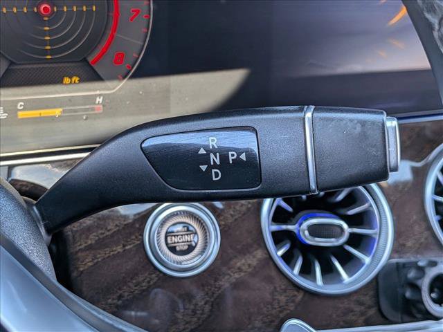 Used 2020 Mercedes-Benz CLS 450 w/ Premium Package image 12