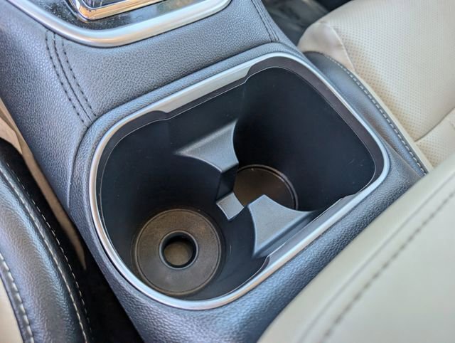 Used 2025 Subaru Outback Limited w/ Popular Package #2 image 29