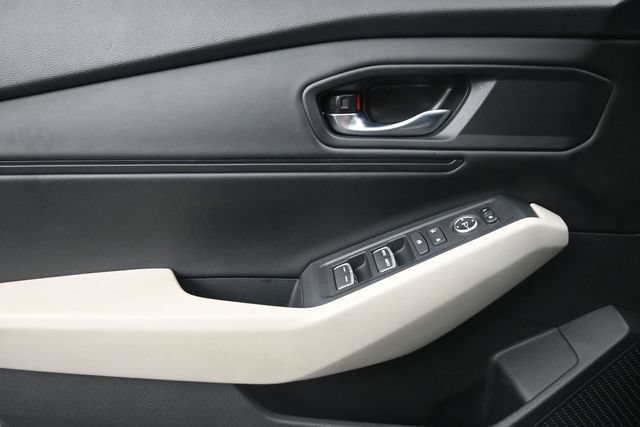 Used 2023 Honda Accord EX image 24