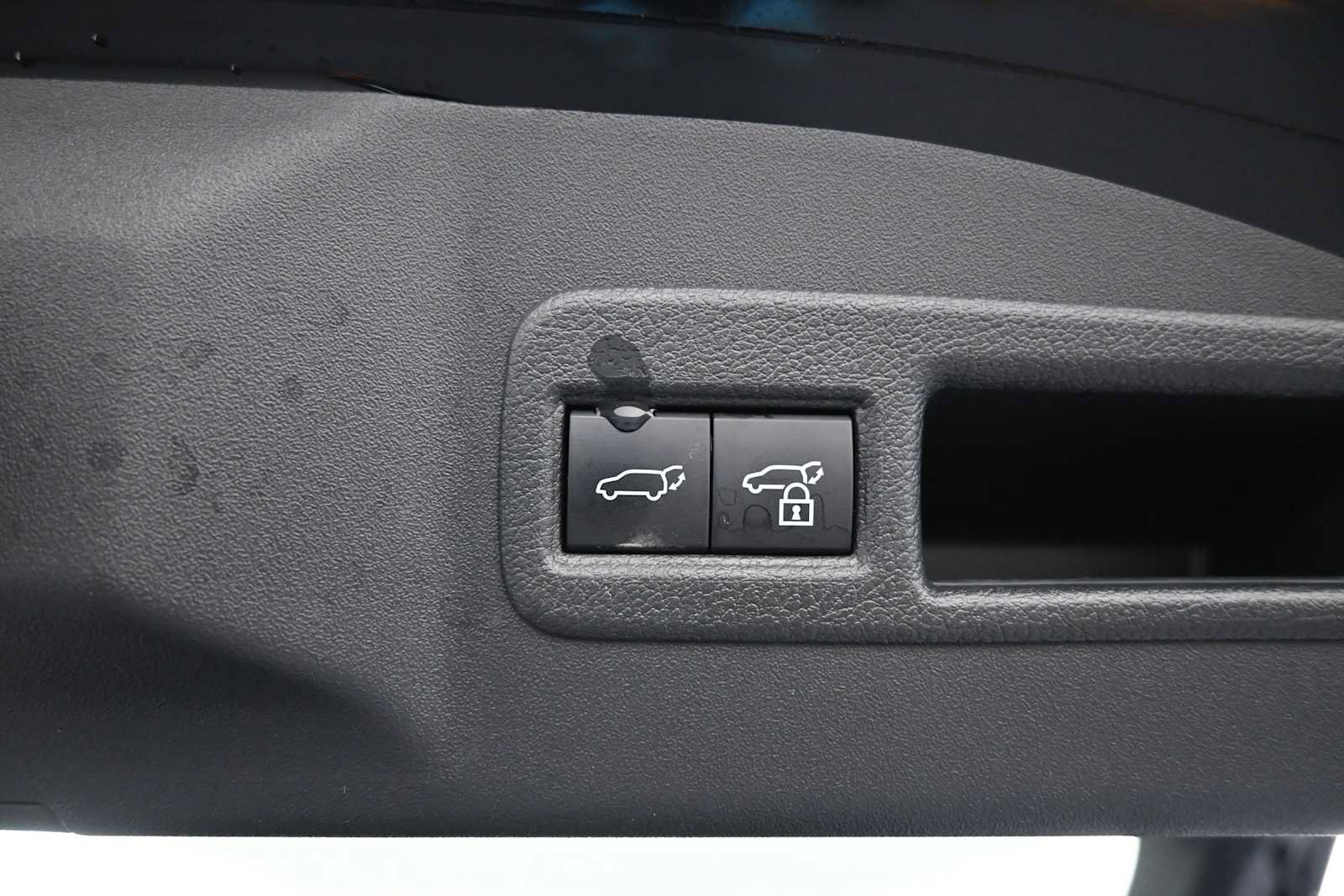 Certified 2024 Toyota bZ4X AWD w/ Weather Package image 23
