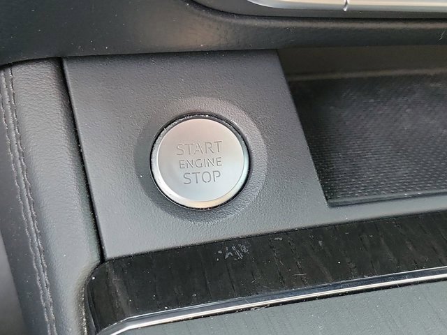 Used 2020 Audi Q5 2.0T Premium Plus w/ Premium Plus Package image 35