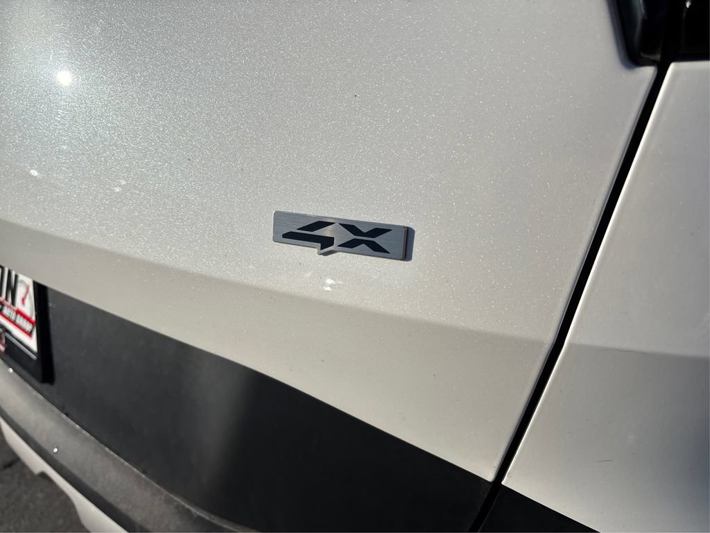 Certified 2023 Kia Sportage LX AWD/4WD image 16